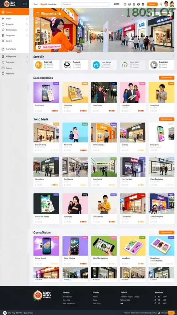 Screenshot Avatar808 nomor 1