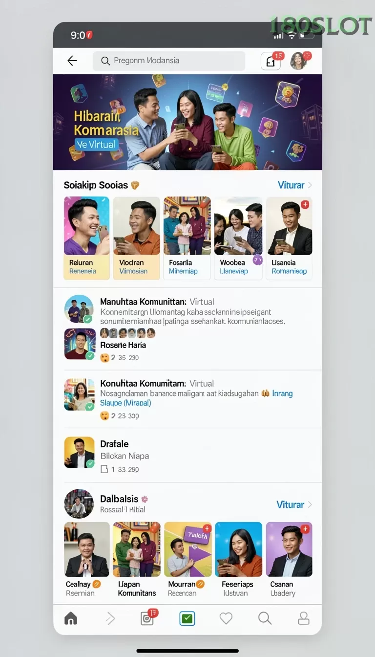 Screenshot Advantages nomor 3