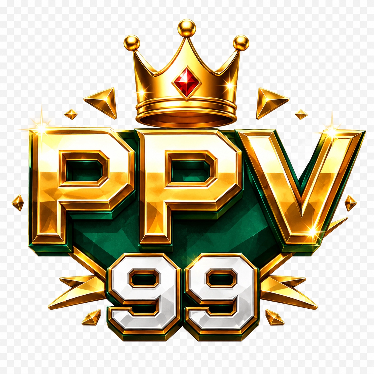 Ppv99